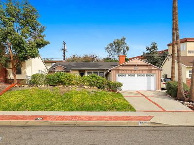 2915 Manhattan Ave, Glendale, CA, 91214
