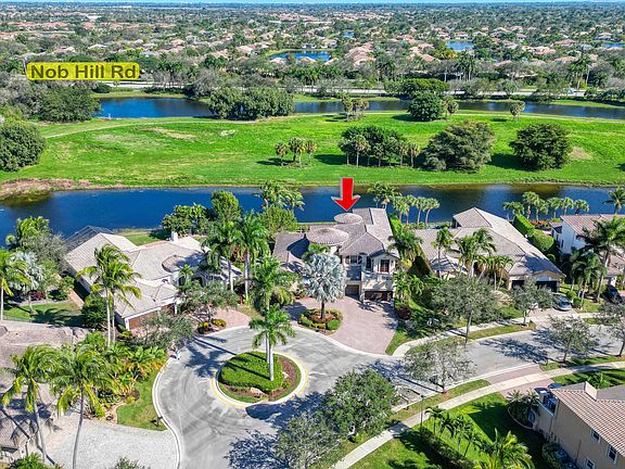 2nd image of 6930 NW 116th Avenue