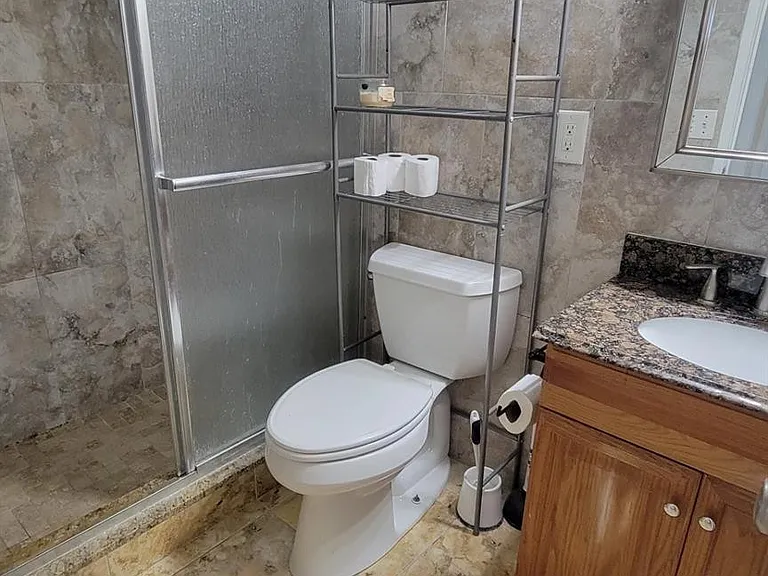 4500 N Federal Hwy #358G — Photo 8