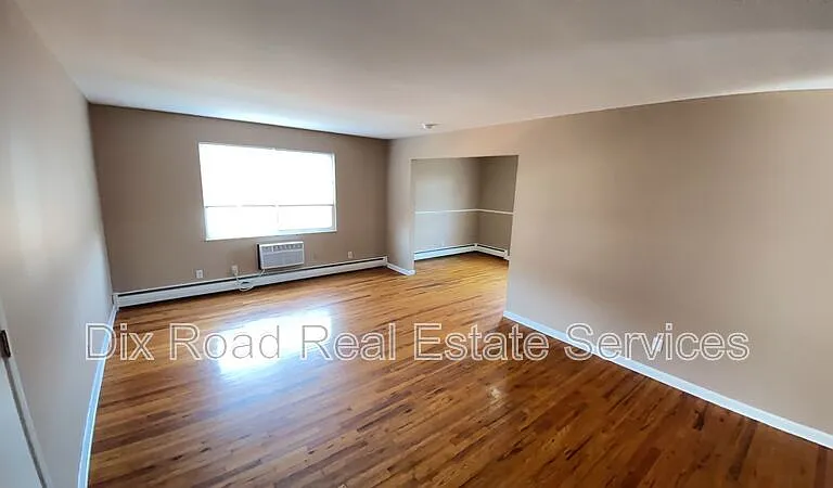 5877 Shadymist Ln #3 — Photo 6