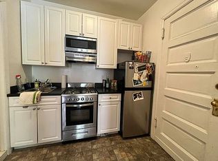 66 W 85th St APT 2A, New York, NY 10024