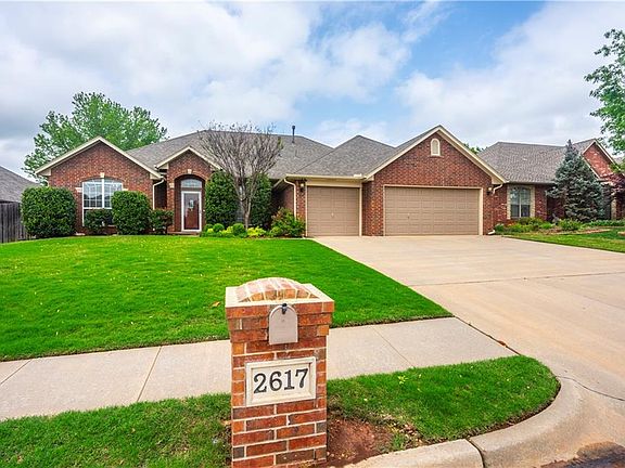 2nd image of 2617 Brenton Dr