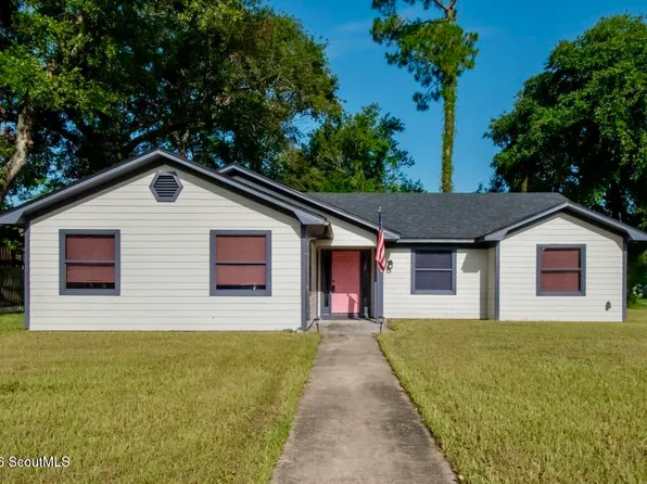 100 Pinedale Dr, Saint Marys, GA 31558