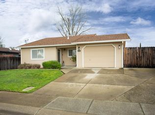 9623 Rachel St, Live Oak, CA 95953