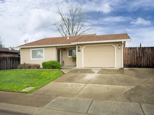 9623 Rachel St, Live Oak, CA 95953