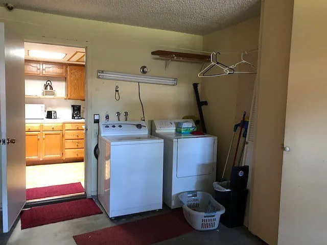 89 Leisure World #89 — Photo 29