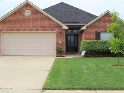 3622 Amite River Dr, Bossier City, LA, 71111