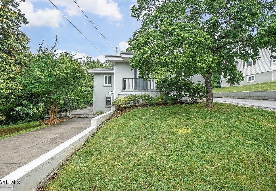 1st image of 510 Mountain View Ave