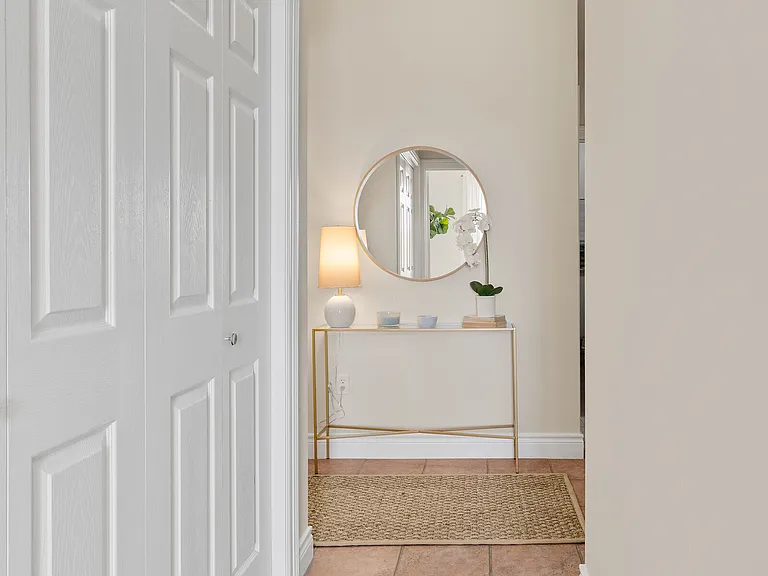 The Crescent at River Ranch — Photo 19