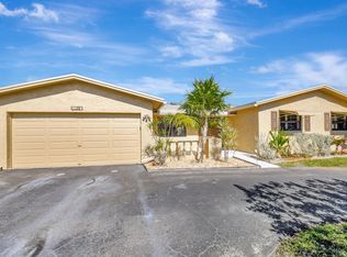 1175 SW 28th Ave, Boynton Beach, FL 33426