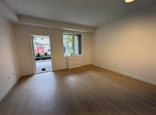 2450 Garden Dr FLOOR 1, Vancouver, BC V5N 4Y6