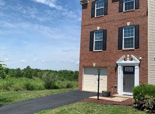 212 Fiesta Dr, Stephenson, VA 22656