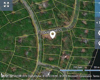 1st image of 133 Basswood Dr