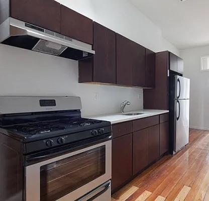 Rented by Citi Habitats | media 7