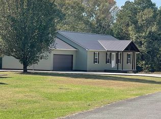 187 Garden Gate Cir, Crossville, AL 35962