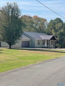 187 Garden Gate Cir, Crossville, AL, 35962