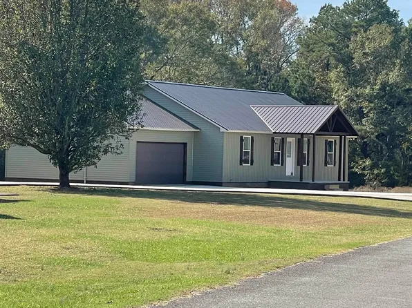 187 Garden Gate Cir, Crossville, AL 35962