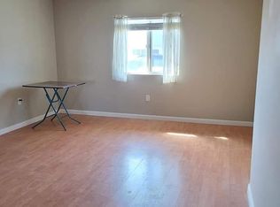 (Undisclosed Address), Daly City, CA 94015