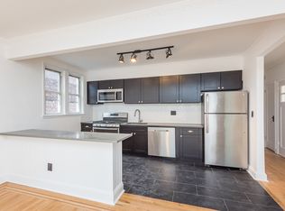 32-03 34th Ave #2, Astoria, NY 11106