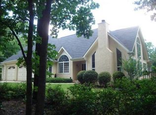 66 Brandon Ln, Newnan, GA 30265