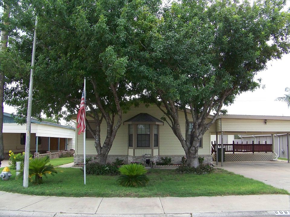 1st image of 809 Santa Anna Dr
