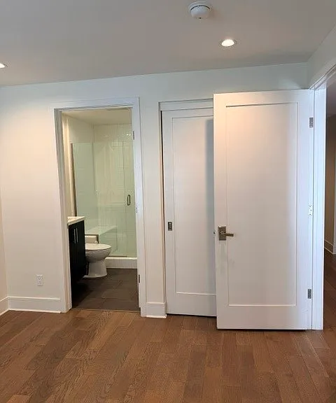 1400 N Fuller Ave #8 — Photo 7