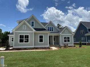 6 Farm View Ct, Rome, GA 30165