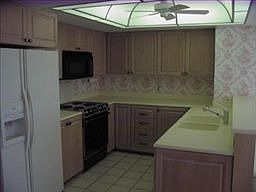 5th image of 4451 Gulf Shore Blvd N APT 1104