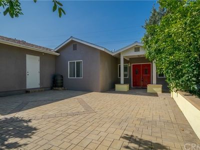 3203 Brandon St, Pasadena, CA, 91107
