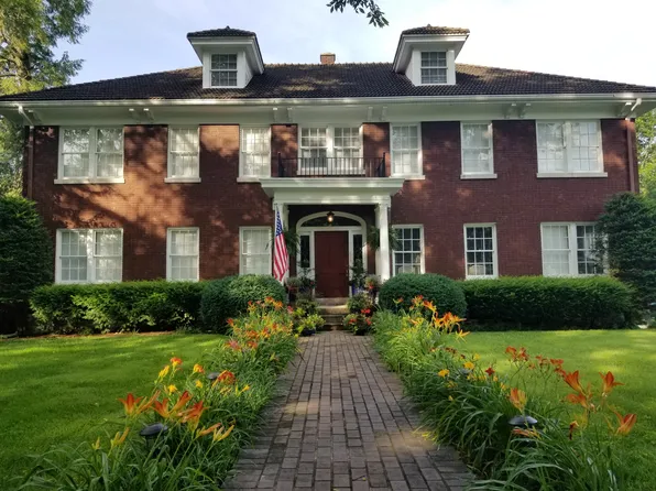 1200 Richmond Rd APT 1, Lexington, KY 40502