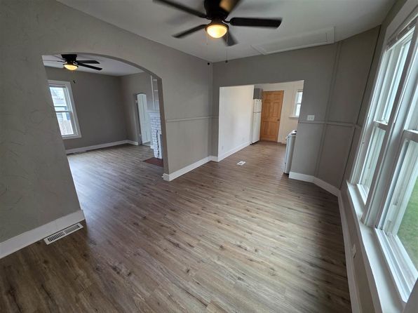431 Boyne Ave #A