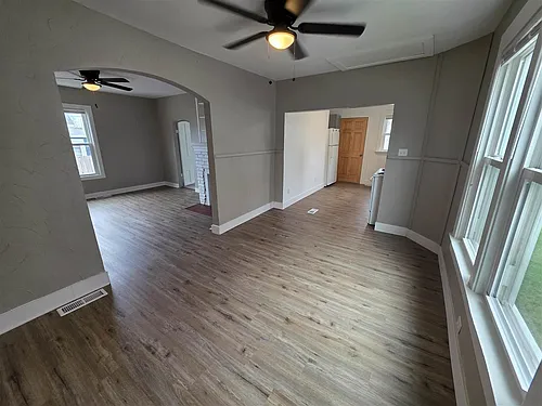 431 Boyne Ave #A Photo 1