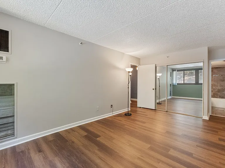 5911 Edsall Rd #201 — Photo 22