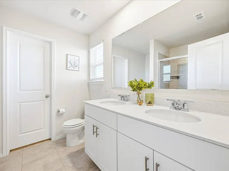 10623 Rayburn Lndg — Photo 21