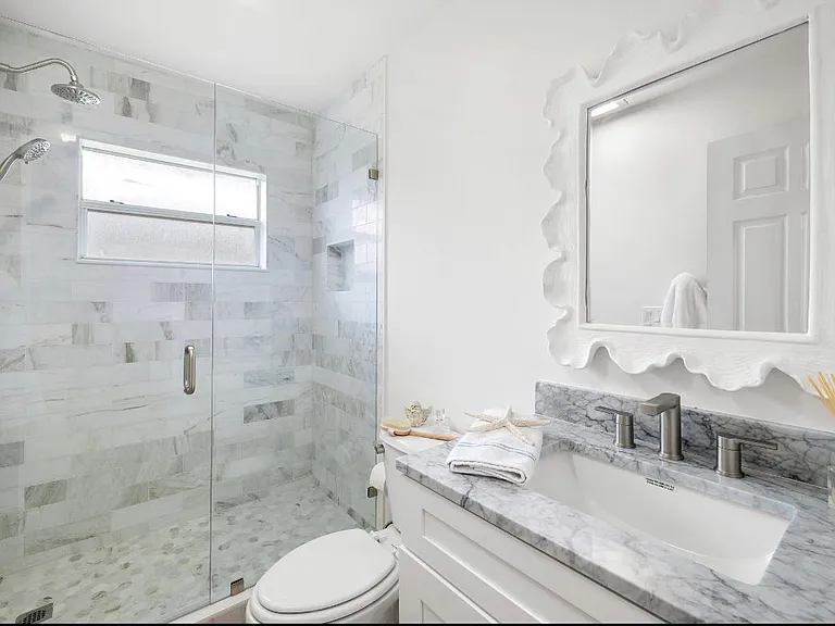 3250 Cottage Grove Ave — Photo 9