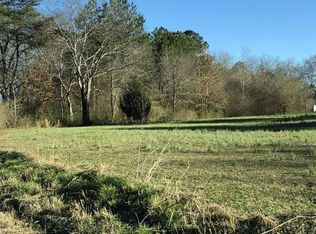 5964 Whitehouse Rd, Jasper, AL 35501