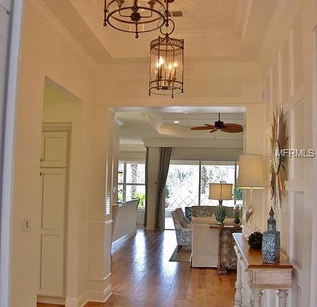 2nd image of 16119 Diamond Bay Dr