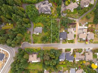 5917 Butcher Rd, Nanaimo, BC V9T5Z2