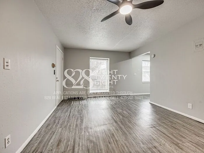 900 Halray Dr #207 — Photo 7