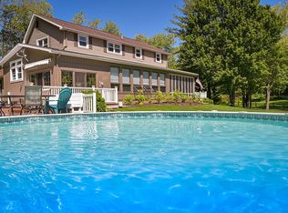 808 Cayuse Trl, Mercer, PA 16137