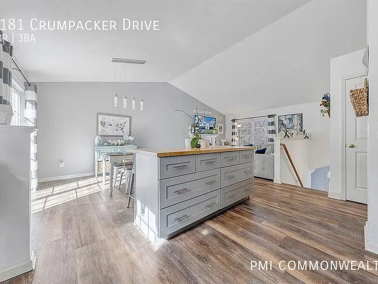 5181 Crumpacker Dr — Photo 36