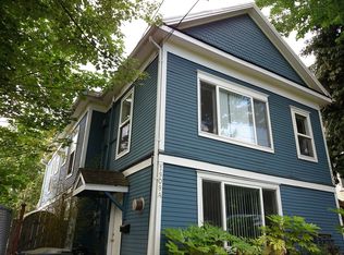 1909 E Union St, Seattle, WA 98122