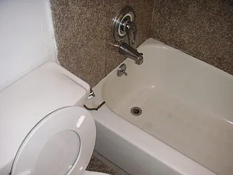 Rented by Sky Management