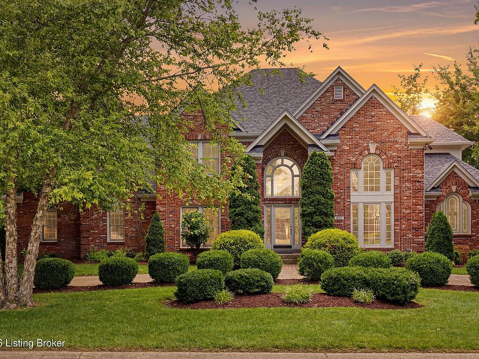 1st image of 205 Sycamore Hills Ct