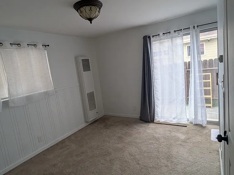 250 Medford Ave — Photo 15