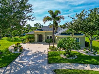 7728 Drayton Cir, University Park, FL, 34201