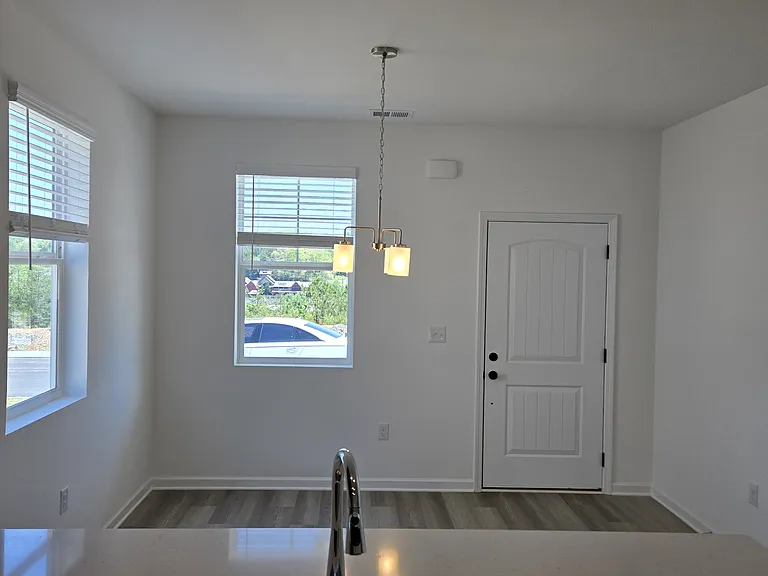 25 Grove Loop #46 — Photo 3