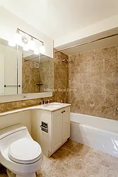 Rented by Mirador Real Estate