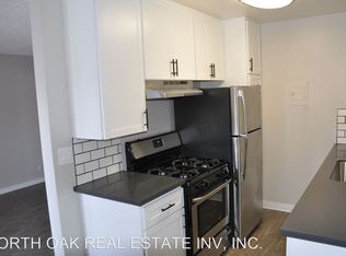 1248 S McBride Ave #8917526, Los Angeles, CA 90022