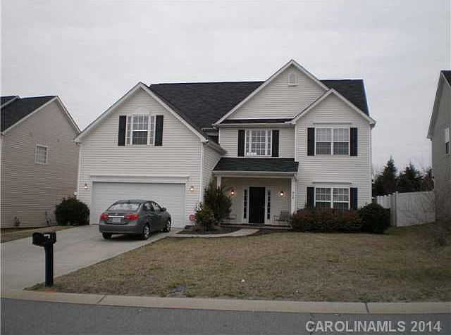 1st image of 516 Clearwater Dr